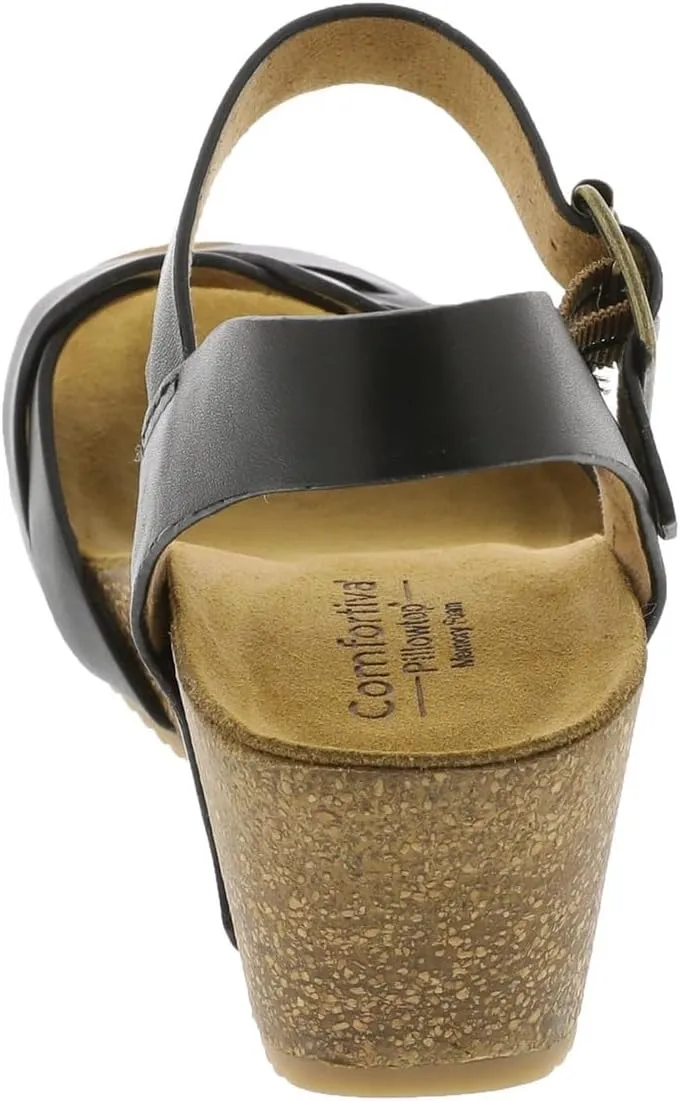 Comfortiva Erena Women's Sandal