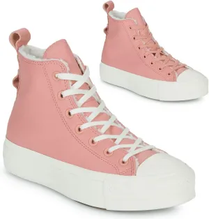 Converse 159622C W18 CTAS 70 HI