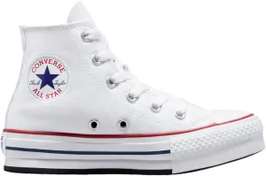 Converse A09122C Ct As Eva Lift Platform Y2K Trainers