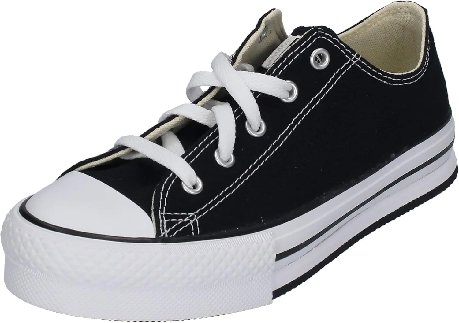 Converse Chuck Taylor All Star Hi Top Shoes - Kids'