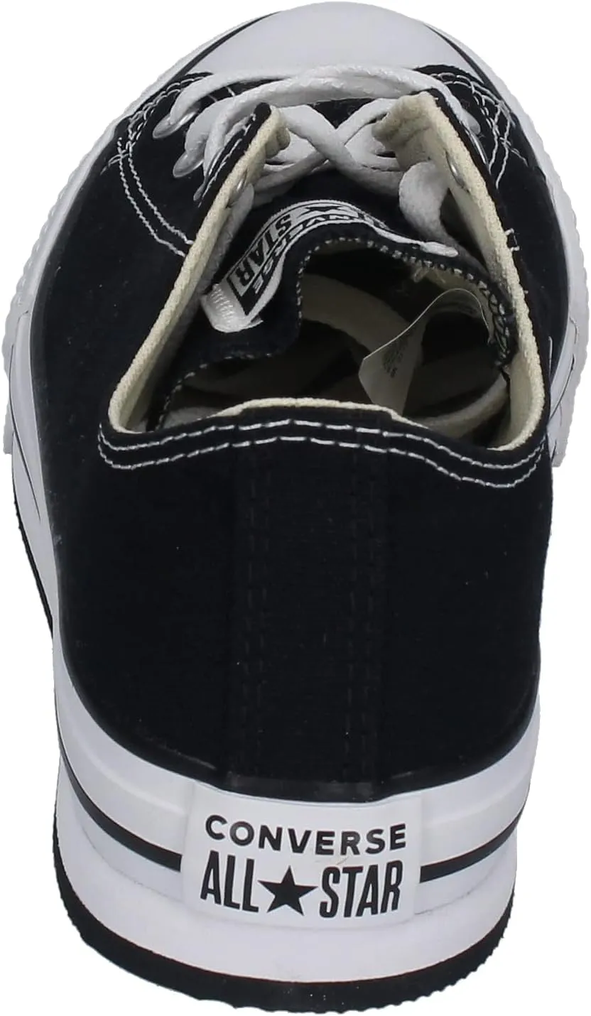 Converse Chuck Taylor All Star Hi Top Shoes - Kids'