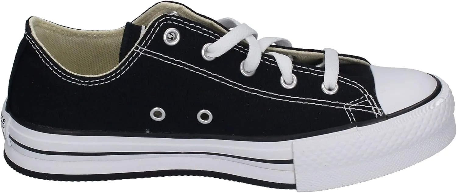 Converse Chuck Taylor All Star Hi Top Shoes - Kids'