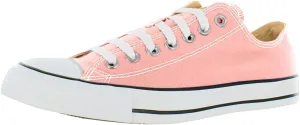 Converse Chuck Taylor All Star Ox Men's Shoes Sunblush 157645f (6.5 D(M) US)