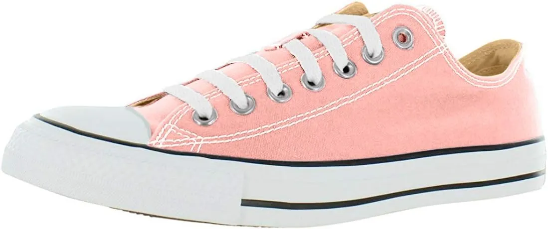 Converse Chuck Taylor All Star Ox Men's Shoes Sunblush 157645f (6.5 D(M) US)