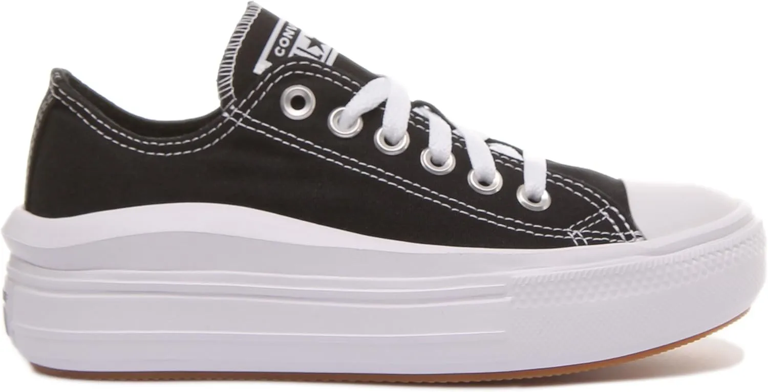 Converse Chucks 553367C CT AS Leather Sneaker for Men in Parchment, Black, Pink