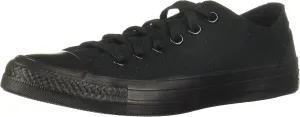 Converse Chucks Black M5039 Black Mono CT AS OX