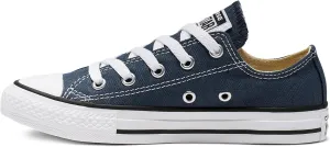 Converse Girls CTAS 2V - OX - CHUCK TAYLOR ALL STAR 2V