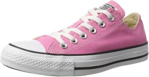 Converse Men's Baby Shoe
