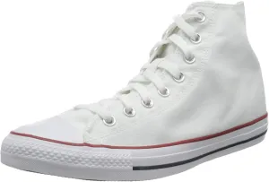 Converse Men's Sneaker