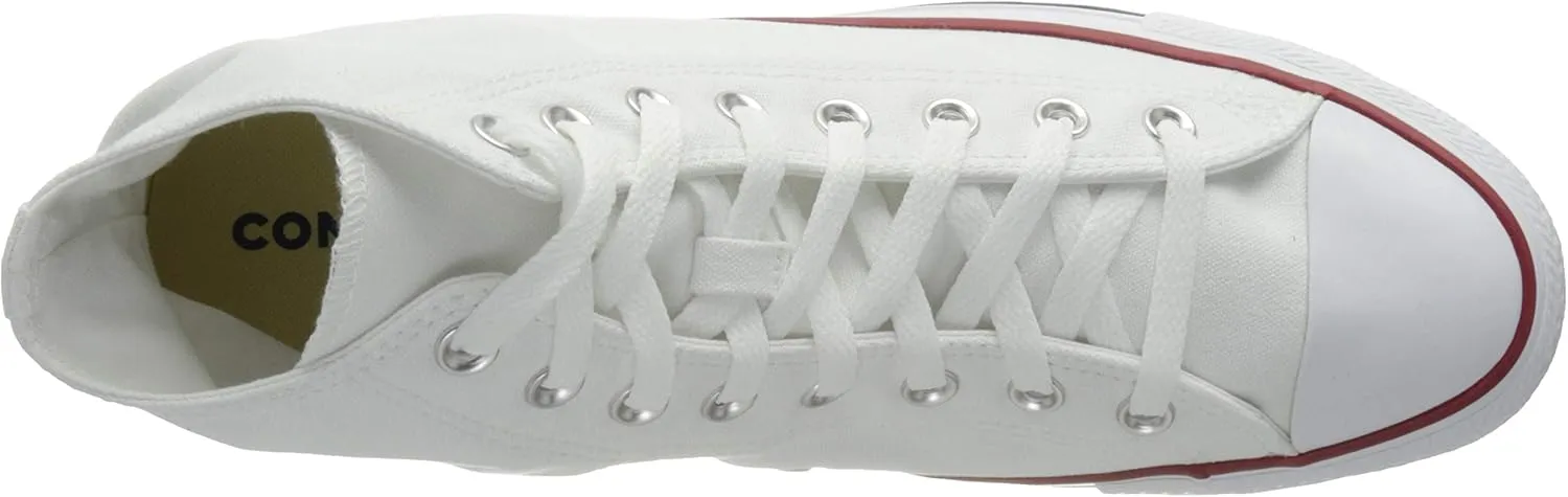 Converse Men's Sneaker