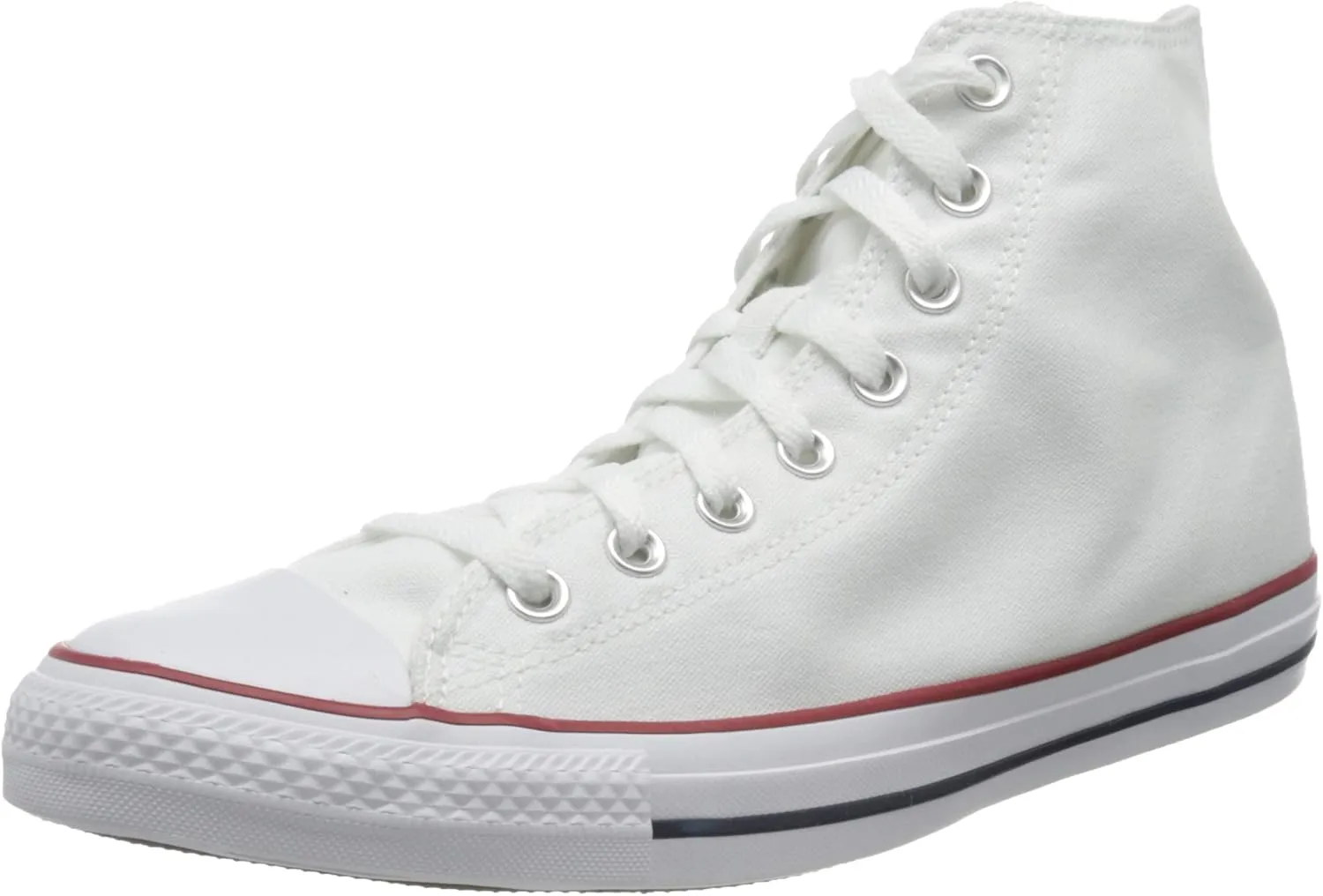 Converse Men's Sneaker