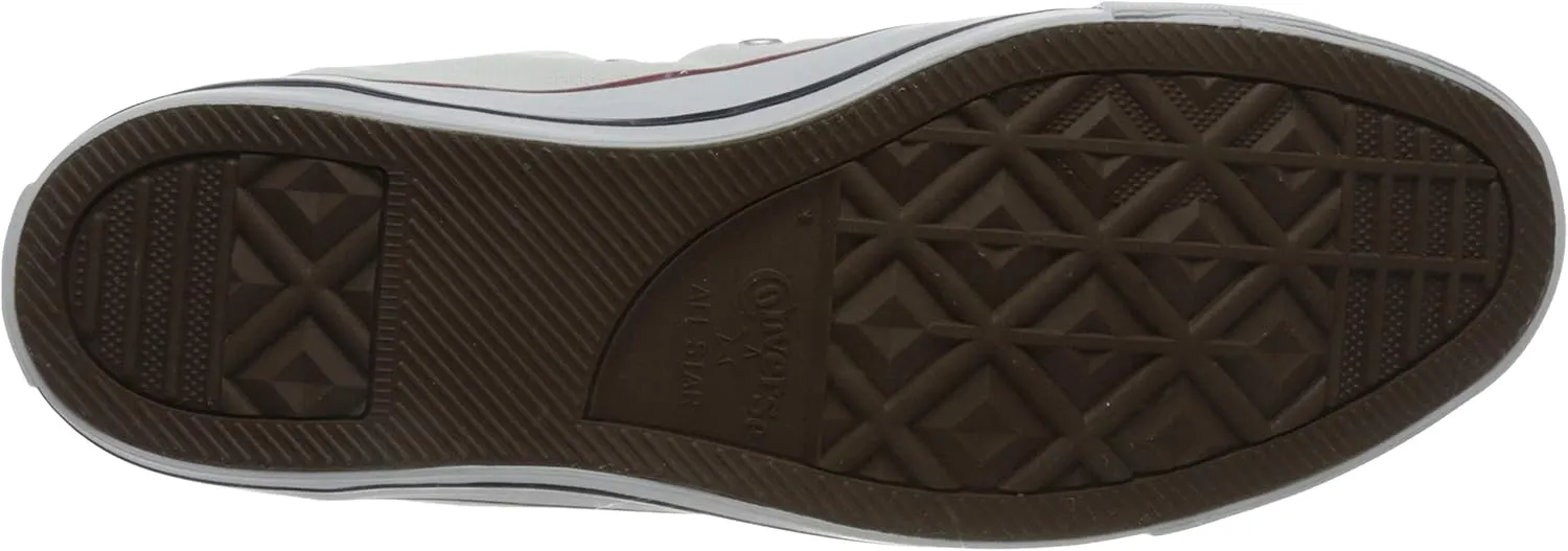 Converse Men's Sneaker