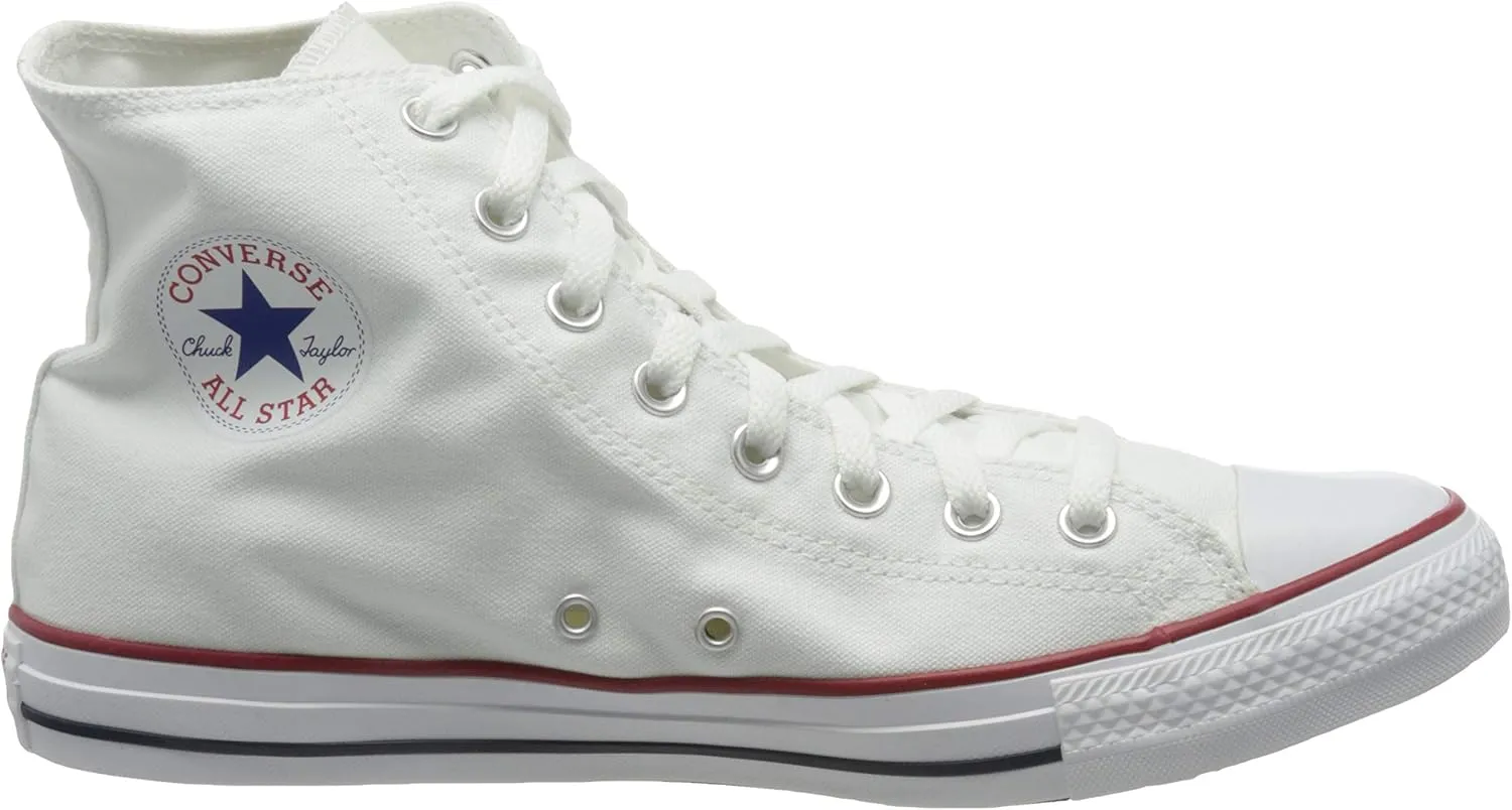 Converse Men's Sneaker