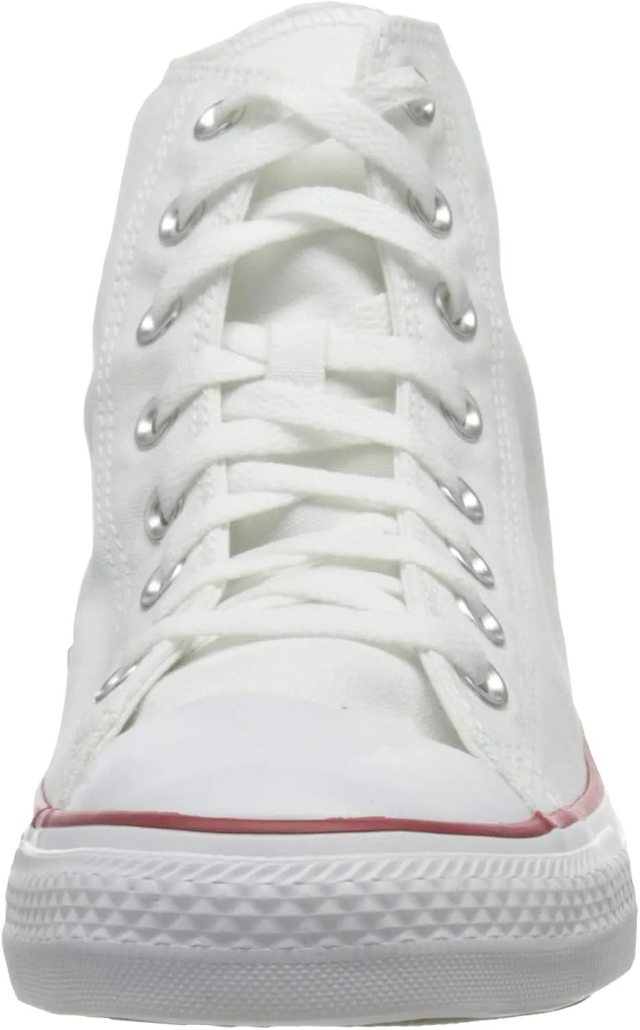 Converse Men's Sneaker