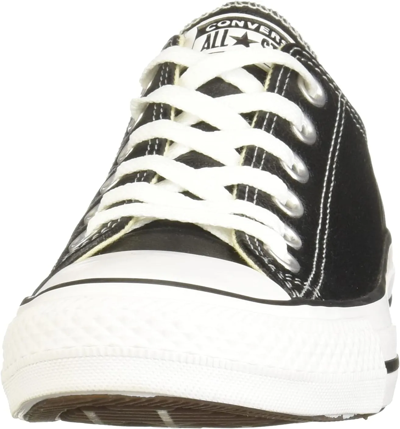 Converse unisex-adult Chuck Taylor All Star Gum Bottom