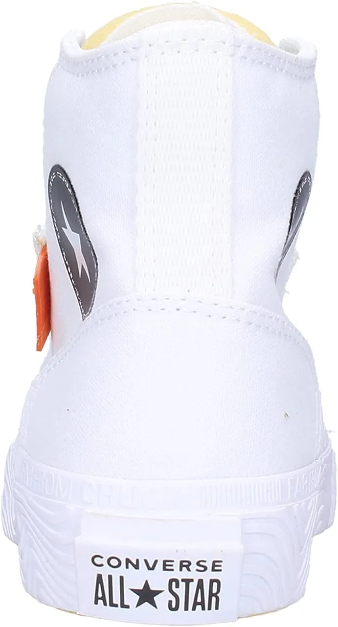 Converse unisex Chuck Taylor All Star High Top Shoe