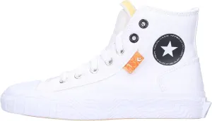 Converse unisex Chuck Taylor All Star High Top Shoe