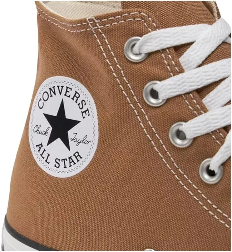 Converse Unisex Chuck Taylor All Star High Top Sneakers