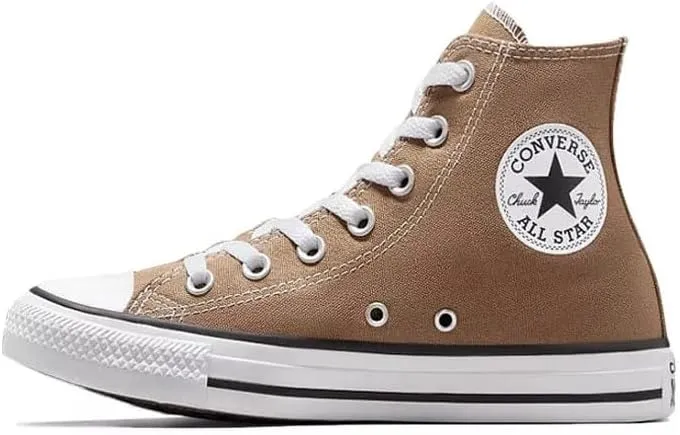 Converse Unisex Chuck Taylor All Star High Top Sneakers