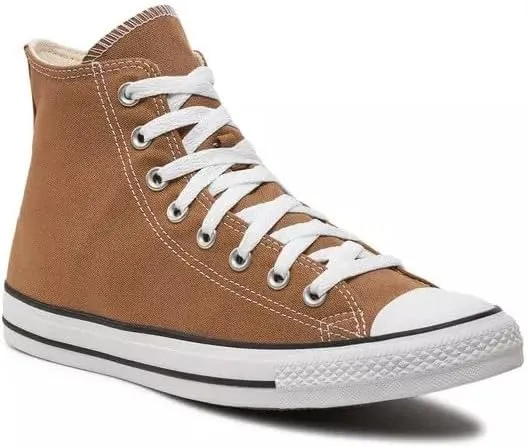 Converse Unisex Chuck Taylor All Star High Top Sneakers