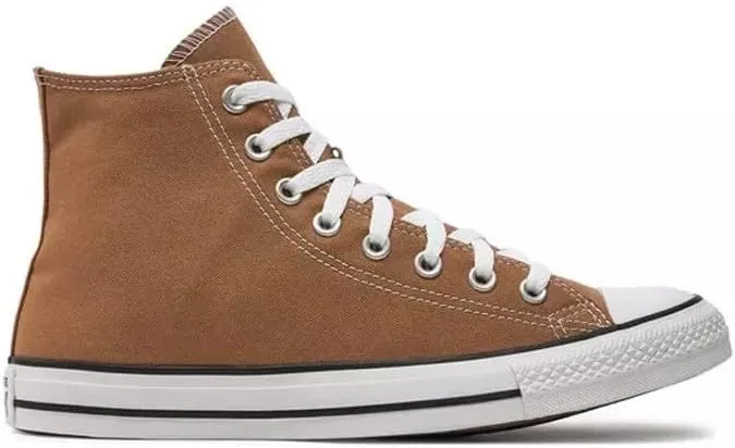 Converse Unisex Chuck Taylor All Star High Top Sneakers