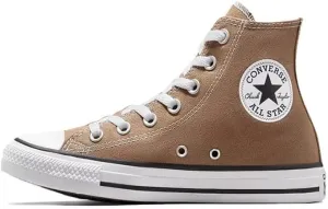 Converse Unisex Chuck Taylor All Star High Top Sneakers