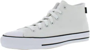 Converse Unisex Chuck Taylor All Star Street Mid Sneaker