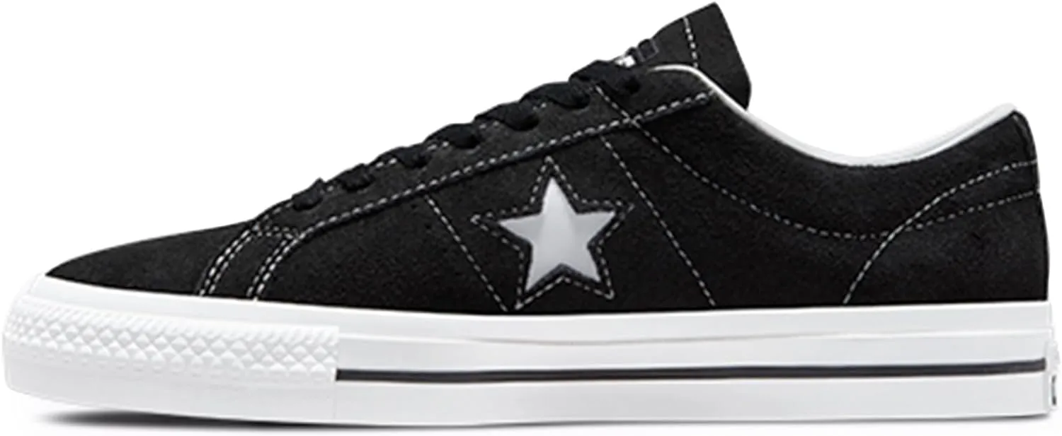 Converse Unisex Chuck Taylor All Star Street Mid Sneaker