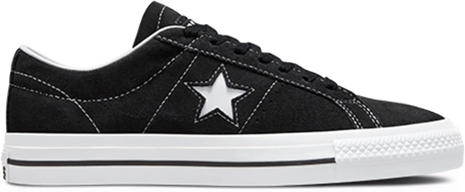 Converse Unisex Chuck Taylor All Star Street Mid Sneaker