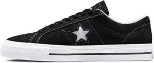 Converse Unisex Chuck Taylor All Star Street Mid Sneaker