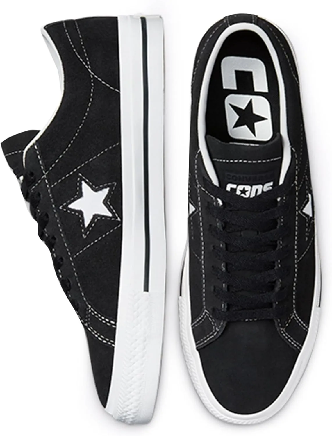 Converse Unisex Chuck Taylor All Star Street Mid Sneaker