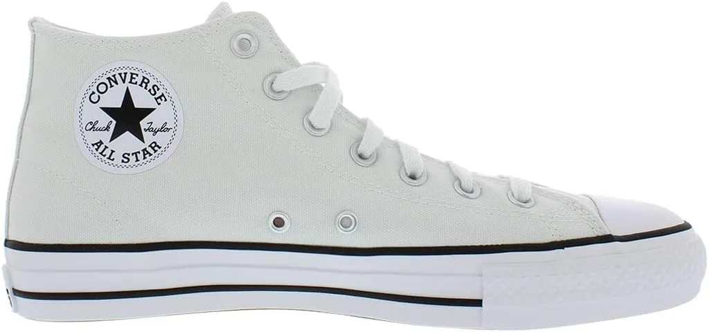 Converse Unisex Chuck Taylor All Star Street Mid Sneaker