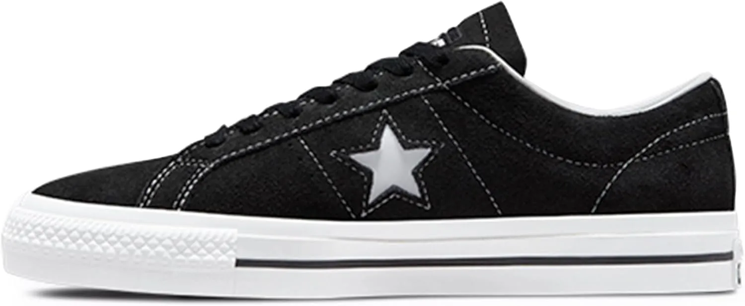 Converse Unisex Chuck Taylor All Star Street Mid Sneaker