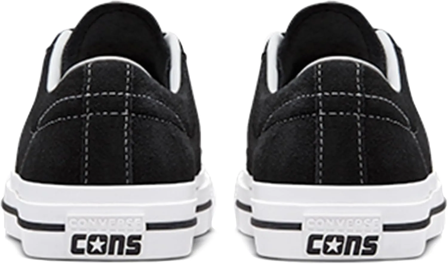 Converse Unisex Chuck Taylor All Star Street Mid Sneaker