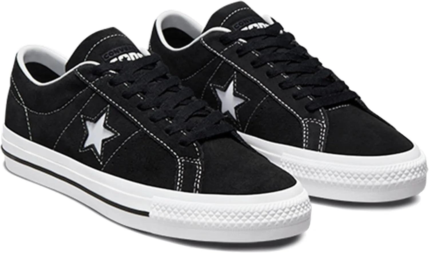 Converse Unisex Chuck Taylor All Star Street Mid Sneaker