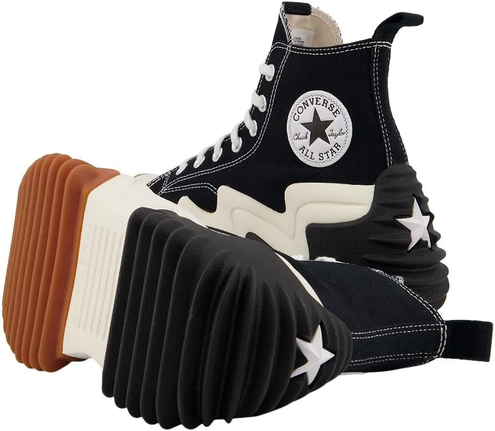 Converse Women's Gymnastics Shoes Sneaker