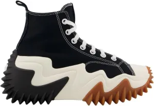 Converse Women's Gymnastics Shoes Sneaker