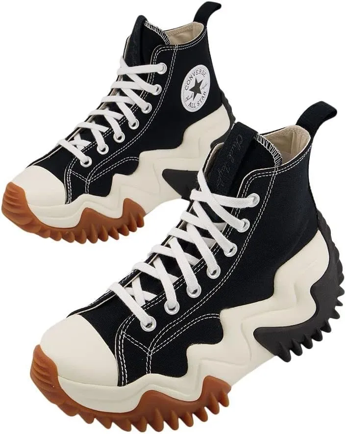 Converse Women's Gymnastics Shoes Sneaker