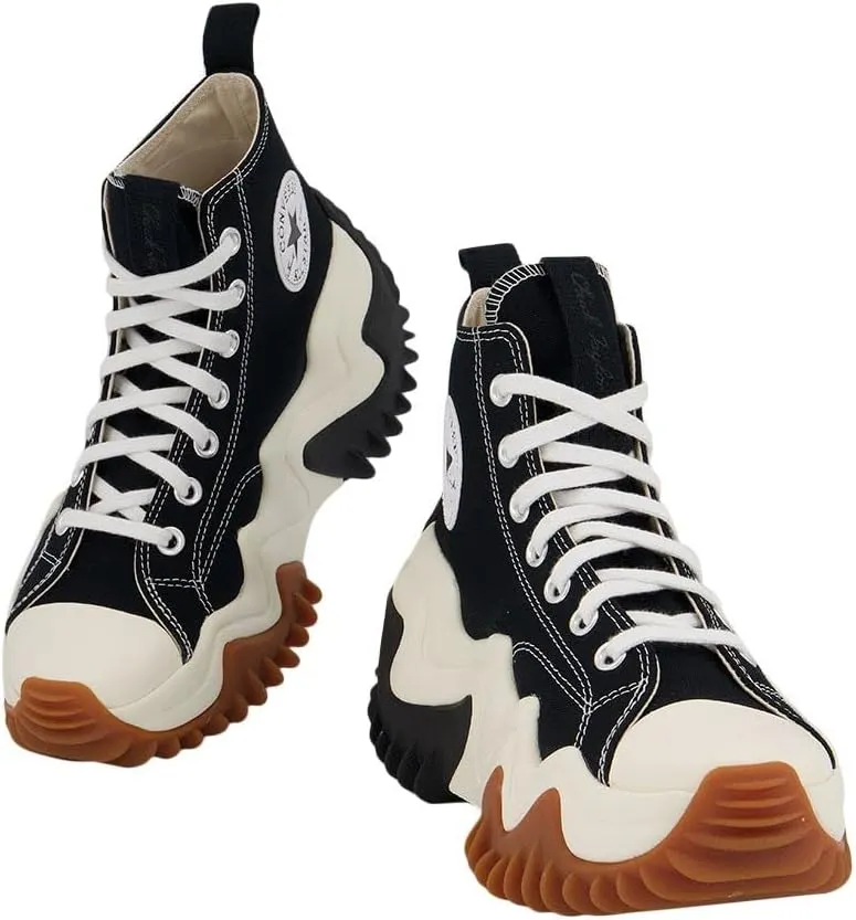 Converse Women's Gymnastics Shoes Sneaker