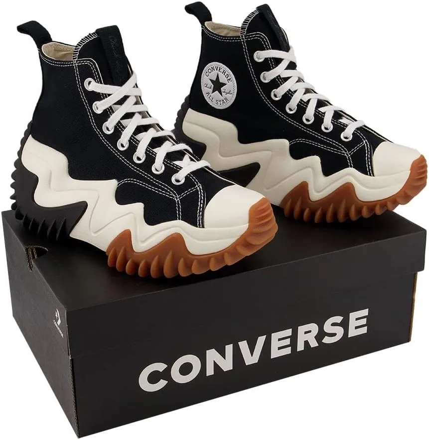 Converse Women's Gymnastics Shoes Sneaker
