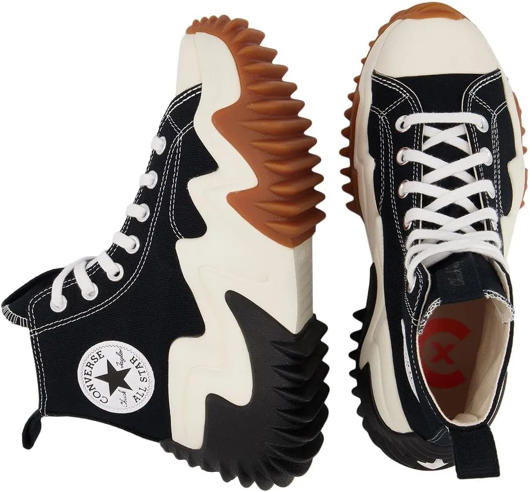 Converse Women's Gymnastics Shoes Sneaker