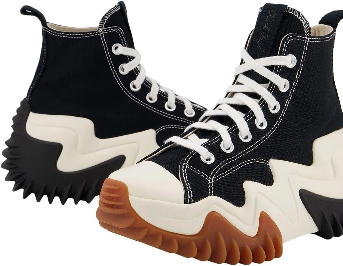 Converse Women's Gymnastics Shoes Sneaker