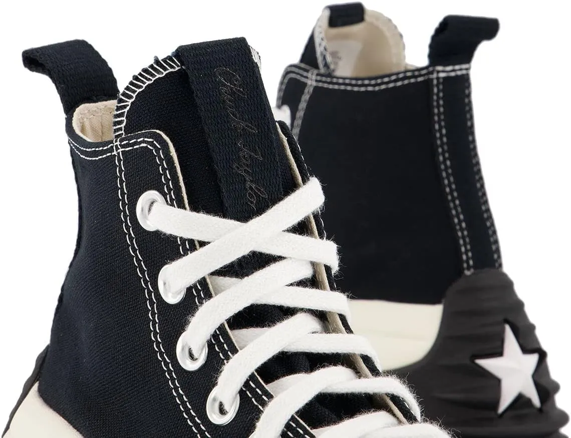 Converse Women's Gymnastics Shoes Sneaker