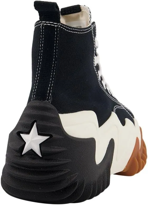 Converse Women's Gymnastics Shoes Sneaker