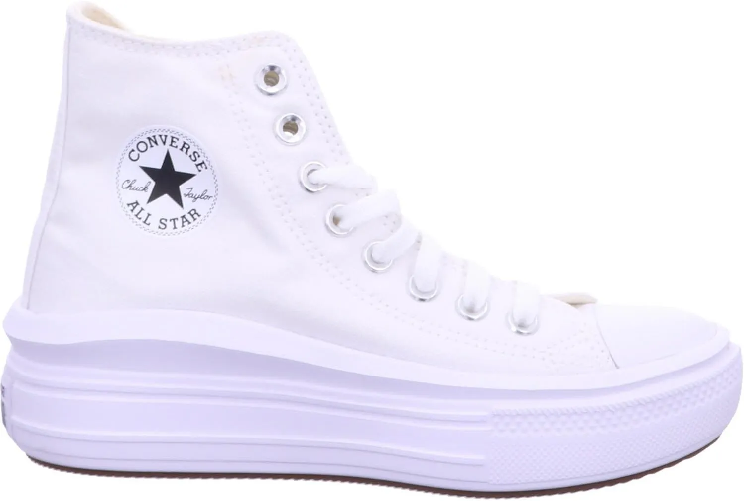 Converse Women's Skate Walking Shoe
