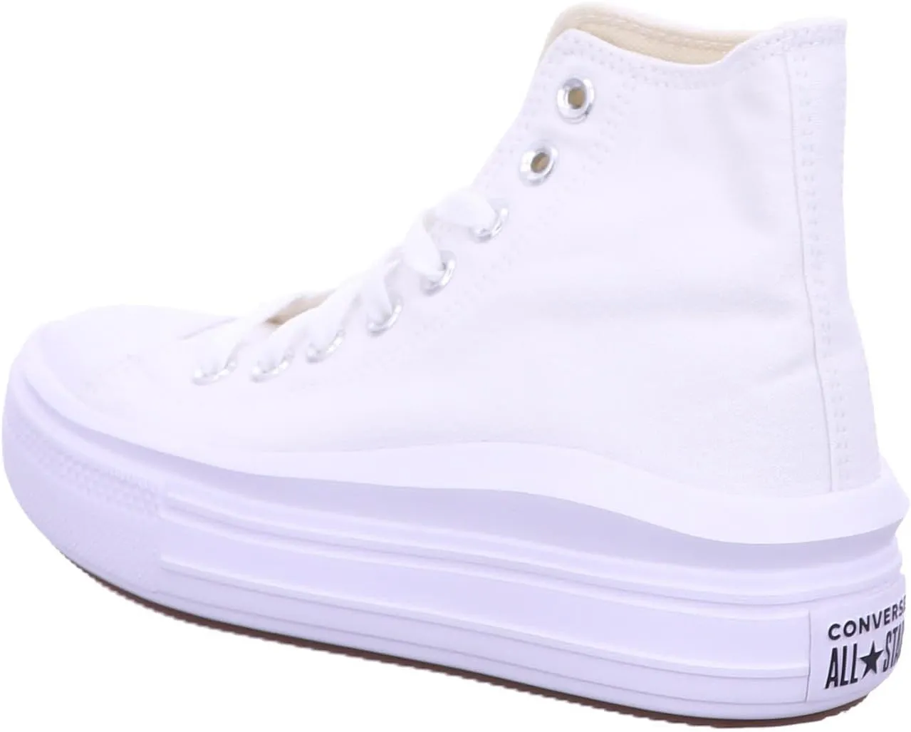 Converse Women's Skate Walking Shoe