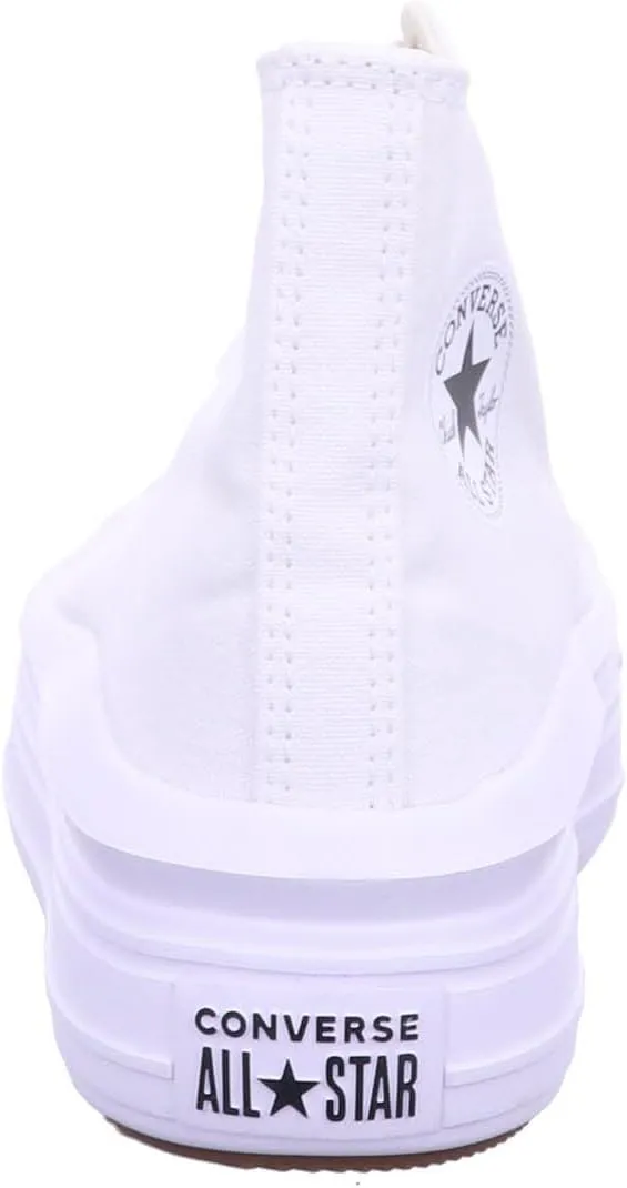 Converse Women's Skate Walking Shoe