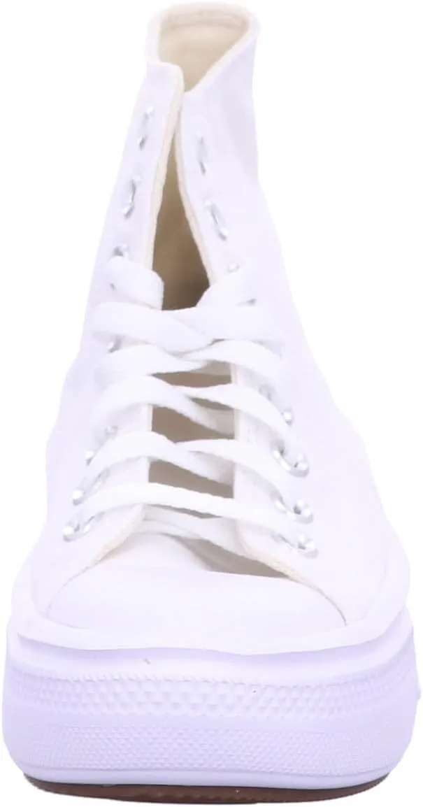 Converse Women's Skate Walking Shoe