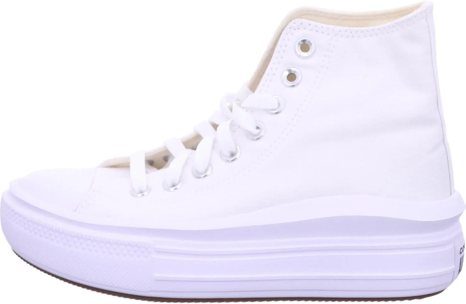 Converse Women's Skate Walking Shoe