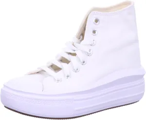 Converse Women's Skate Walking Shoe